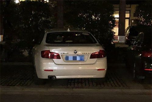 汽车用多少号黄油