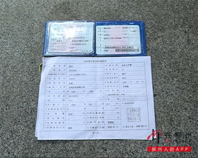 裕隆汽车金融收入多少