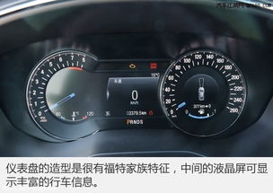 汽车三轴油耗多少