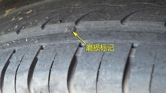 汽车 后轮多少公里更换 汽车 后轮多少公里更换