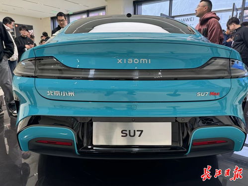 汽车能拉多少米