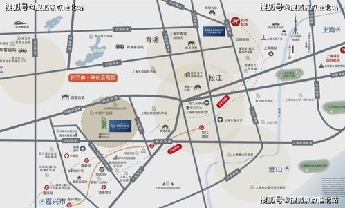 家用汽车龙骨多少适合