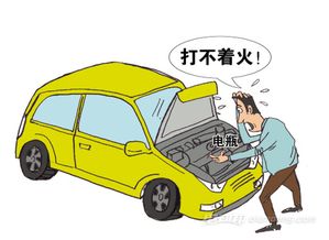 汽车点火转数多少合适