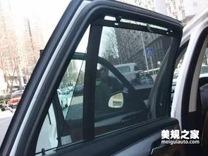 汽车车门价格多少